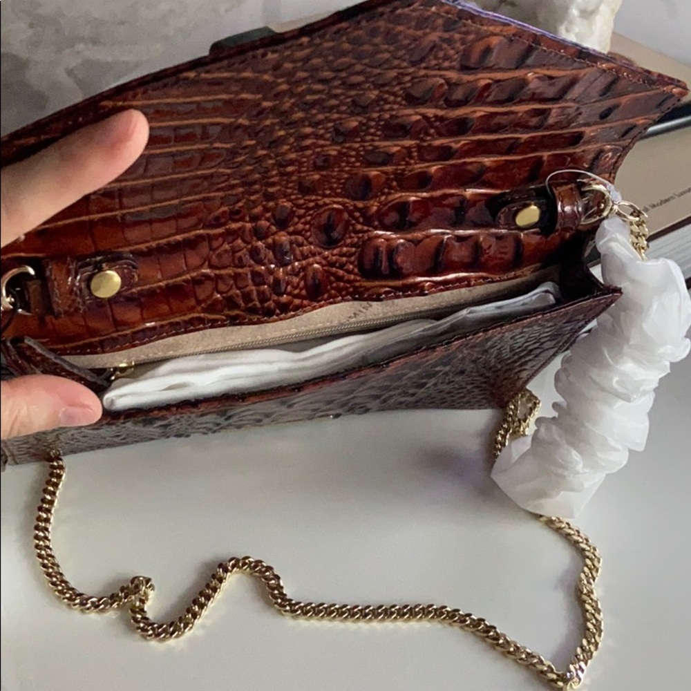 Brahmin🌸❌SOLD❌ - Picture 3 of 7